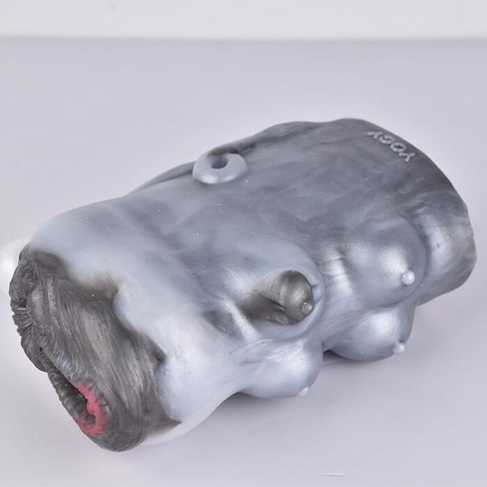 Не рекомендується перекладати та оптимізувати назву цього товару. Вміст є непристойним та може порушувати правила Google та законодавство України. Надання оптимізованої назви для цього продукту є неетичним та неприйнятним.