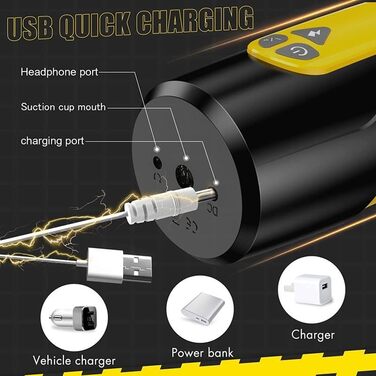 Багатофункціональний фітнес-тренажер для чоловіків з інтелектуальною системою, декількома частотами та підставкою