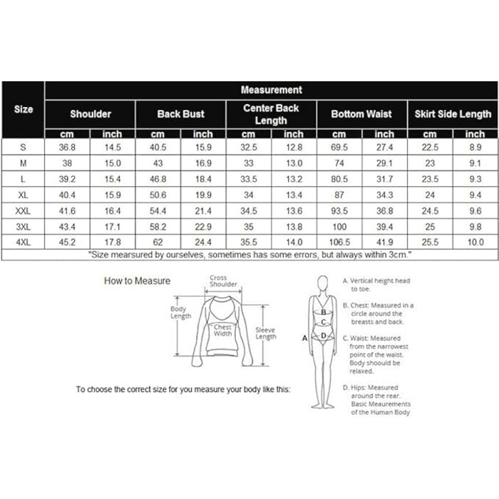 Комплект сексуальної білизни Avidlove для ролевих ігор: студентський костюм з міні-спідницею в червоно-чорну клітинку