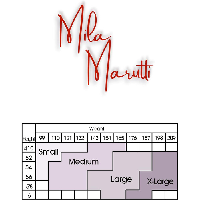 Чорні панчохи-шкарпетки Mila Marutti для жінок. Щільні панчохи-шкарпетки до коліна, без завивання. Чорний колір.