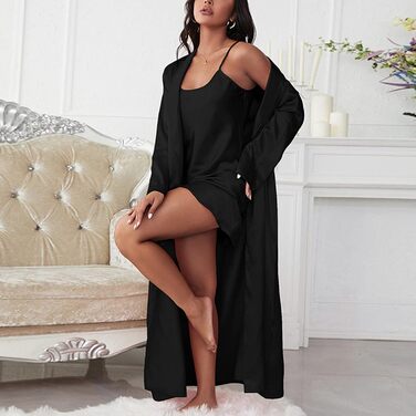 Жіночий халат з фrotте, халат для сауни, жіноча білизна, мереживний babydoll, нічна сорочка, халат кімоно з поясом