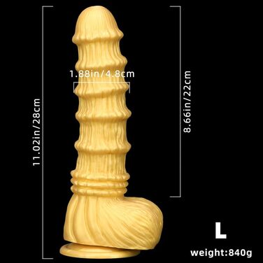 Анальний плагін 