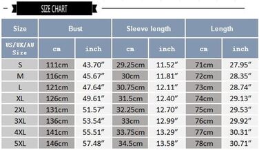 Чоловіча футболка з короткими рукавами, сітка, прозора, сексуальний стиль, streetwear, для відпочинку, дихаюча, для вечірок, чорна, 4XL