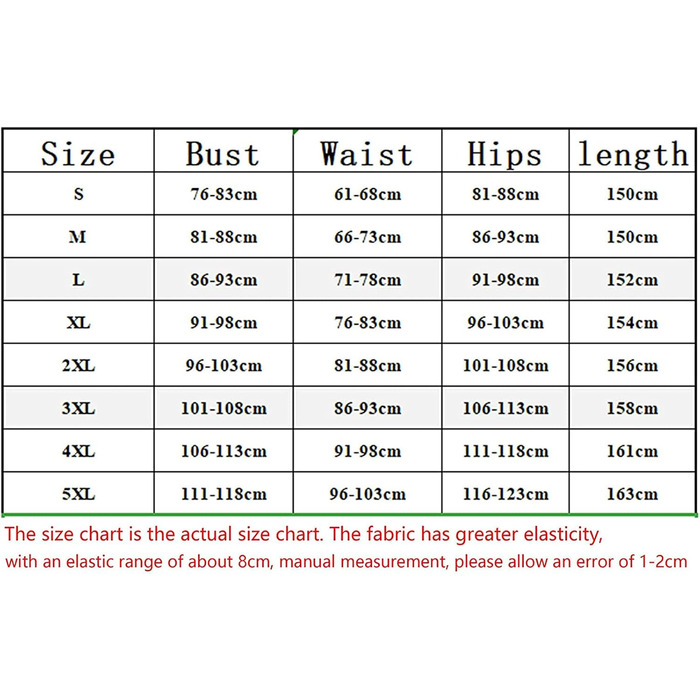 Латексний комбінезон WNRLL для жінок: чорний, з блискавкою, довгі рукави, Cosplay, M