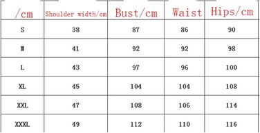 Комбінезон латексний чоловічий, чорний, з блиском, напіврукав, на блискавці, catsuit, Wetlook, для клубу