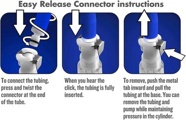 Масажер для клітора та вагіни, стимулятор для пар, сексуальна іграшка для жінок
