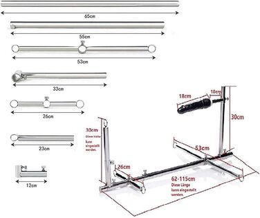 Ділда для БДСМ з наручниками, ремінцями, шийним ланцюгом, наручниками та анусом. Сталева рама. Іграшки для пар.