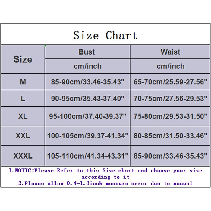 Корсетне плаття: сексуальний корсет, бюстгальтер, корсаж для повних грудей, готичний стиль, бурлеск, вінтаж, червоний, 3XL