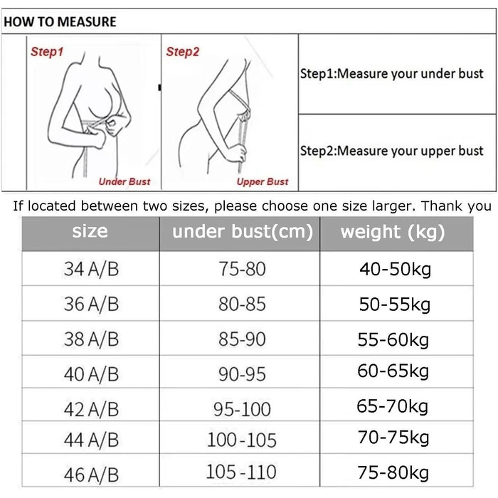 2 шт. Шовкові бра Seiden-BHS Ultradünne для жінок, без кісточок, м'які та зручні для повсякденного носіння, 2025 (18,34/75) 34 18