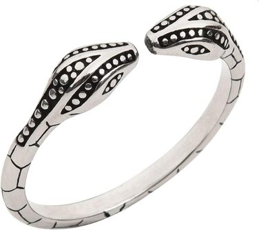 Набір з 3 шт. металевих пеніс-кілець Soarvlorfy (26 мм) – для чоловіків, інтимна іграшка, фіксація, бондінг