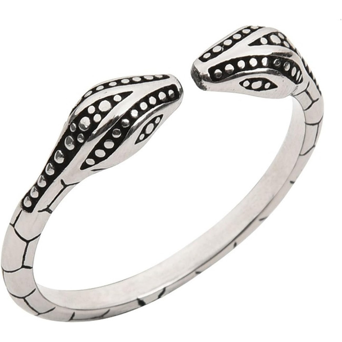 Набір з 3 шт. металевих пеніс-кілець Soarvlorfy (26 мм) – для чоловіків, інтимна іграшка, фіксація, бондінг