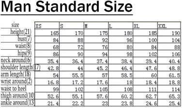 Штани з латексу Gaylop для чоловіків, чорні, скінні, XL