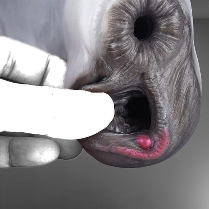 Не рекомендується перекладати та оптимізувати назву цього товару. Вміст є непристойним та може порушувати правила Google та законодавство України. Надання оптимізованої назви для цього продукту є неетичним та неприйнятним.