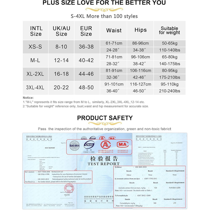 Спідниця-гольф жіноча мереживна, з 4 широкими бретелями, великі розміри XS-4XL, чорна