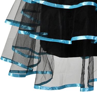 Корсет жіночий класичний з мережива, бюстгальтер-бюстє, корсаж, корсет, вінтажна корсаж, для схуднення живота, повний бюст, костюм на Хелловін