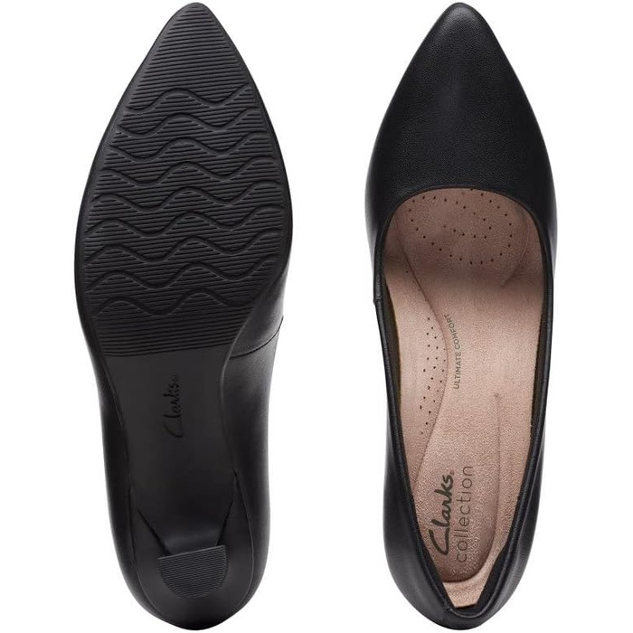 Жіночі босоніжки Clarks Kataleyna Gem, металік (пісочний), розмір 5.5