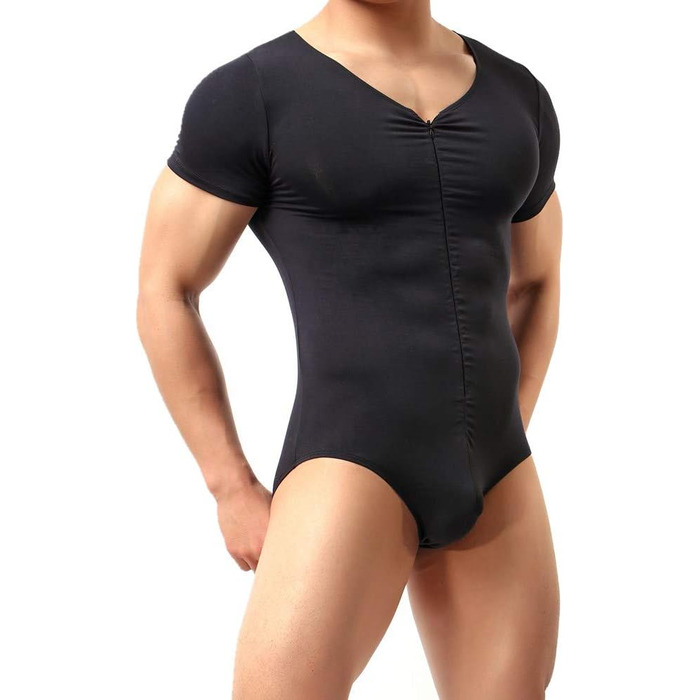 Чоловіча футболка-майка CSMARTE, спортивна, для чоловіків (чорний, L)