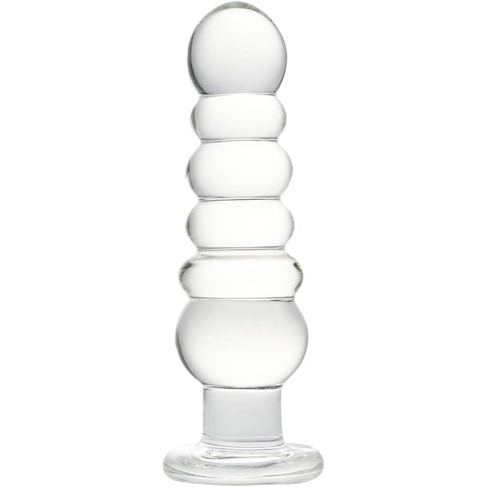 Секс-іграшка для дорослих: анальні намиста, масажер для заднього проходу, дildo для чоловіків та жінок, для пар. Мастурбація.