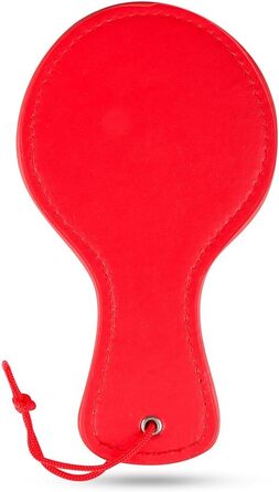 Набір BDSM Teazers (Rot) - для ігор та домінування