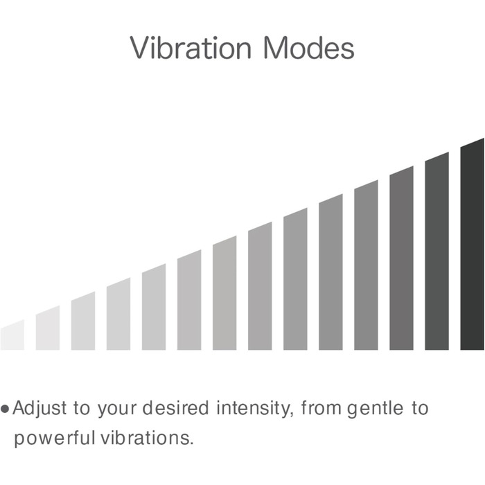 Vibrator для жінок Iroha Koharu SUIREN з гнучким наконечником - комплект з батарейкою AAA