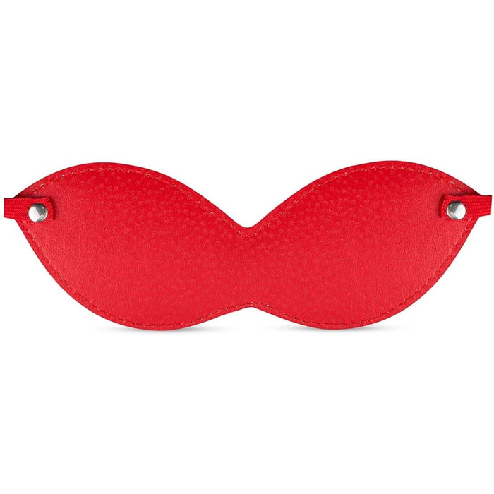 Набір BDSM Teazers (Rot) - для ігор та домінування