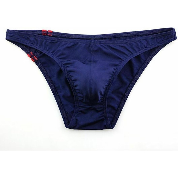 Чоловічий купальник Faringoto: труси, шорти, сліп (7 шт., S, 9 шт. в упаковці)