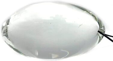 Анальні кулі з скла для початківців - набір 