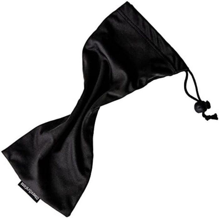 Секрет Ліла: Скляний дилда від GLASSVIBRATIONS