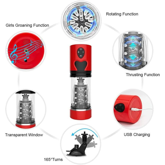 Портативний тренажер для фітнесу чоловічий, довговічний, мультичастотний