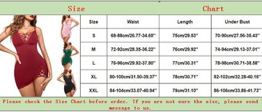 Топ-кроп з довгими рукавами WILLBET з мережива, мереживний бабідол з широкими бретелями, карнавальний костюм для жінок, мереживний топ (червоний, L)
