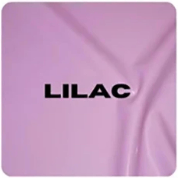 Латексна сукня з гуми, чорна, XL: Фетіш-сукня, боді, сукня служниці