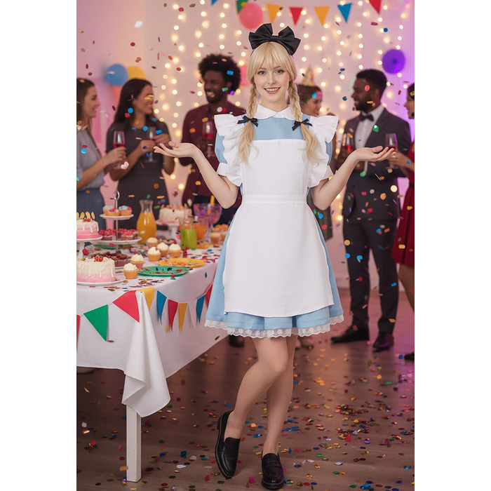 Костюм для косплею CoolChange