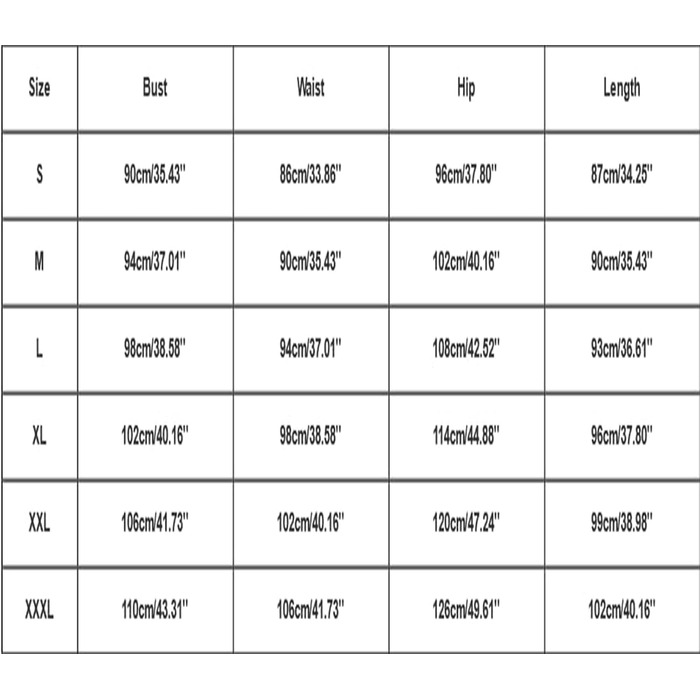 Чоловічий боді з лакової шкіри, облягаючий, з блискавкою та кишенею, для клубу/сцени, чорний, 3XL