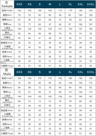 Латексний топ для жінок з латексною поверхнею, корсетний, з блискавками та можливістю індивідуального замовлення розмірів. Доступний у розмірі 3XL