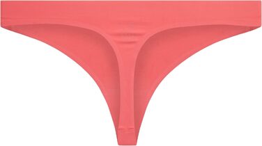 Спортивні труси Reebok Daen (3 шт.) - еластичні, перфоровані (S, кораловий/сірий/чорний)