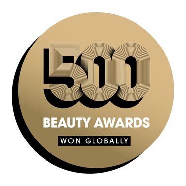 Випрямляч для волосся ghd gold — професійний стайлер та випрямляч для гладкості та антифриз-ефекту, чорний