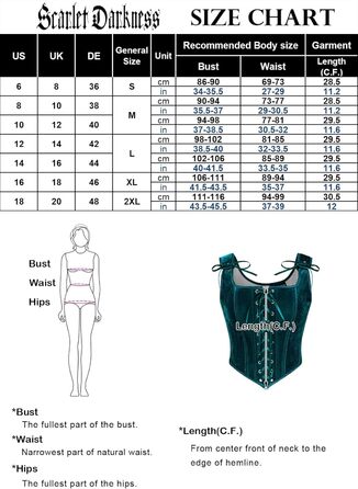 Корсет жіночий Ренесанс SCARLET DARKNESS, оливковий, з мереживом та шнурівкою