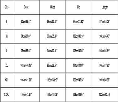 Чоловічий боді з лакової шкіри, облягаючий, з блискавкою та кишенею, для клубу/сцени, чорний, 3XL