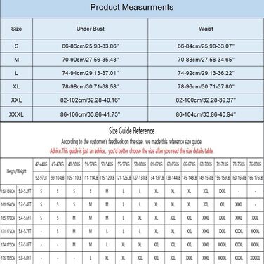 Жіночий комплект спідньої білизни SRZYJ: мереживний боді з глибоким V-подібним вирізом. Сексуальна піжама, еротична білизна, комплект нижньої білизни для дорослих. Колір: червоний, розмір: M