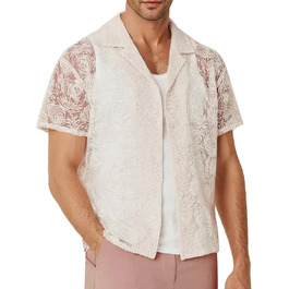 колір: вей ₃