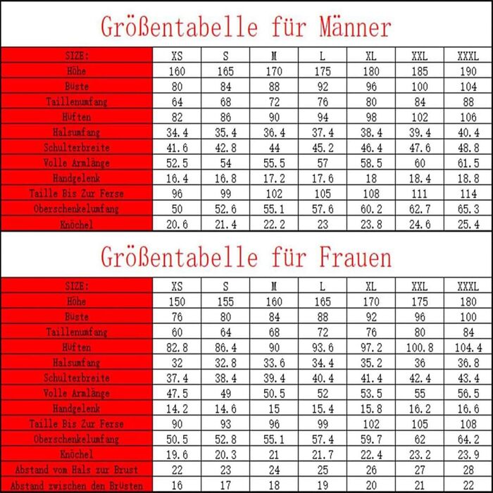 Костюм з латексу червоного кольору MSTMAZZ для чоловіків та жінок, повний комплект: комбінезон, колготки. Ідеально для крос-дрессінгу, клубів та вечірок.