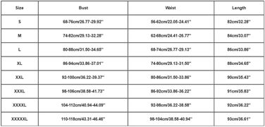 Латексний комплект нижньої білизни для жінок: сексуальний боді, міні-сукня, котячий костюм, нейлонова сукня, чорний, 5XL