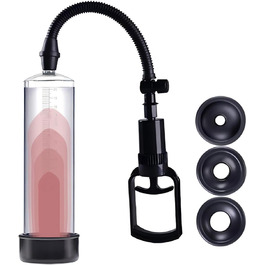 колір: позитивне