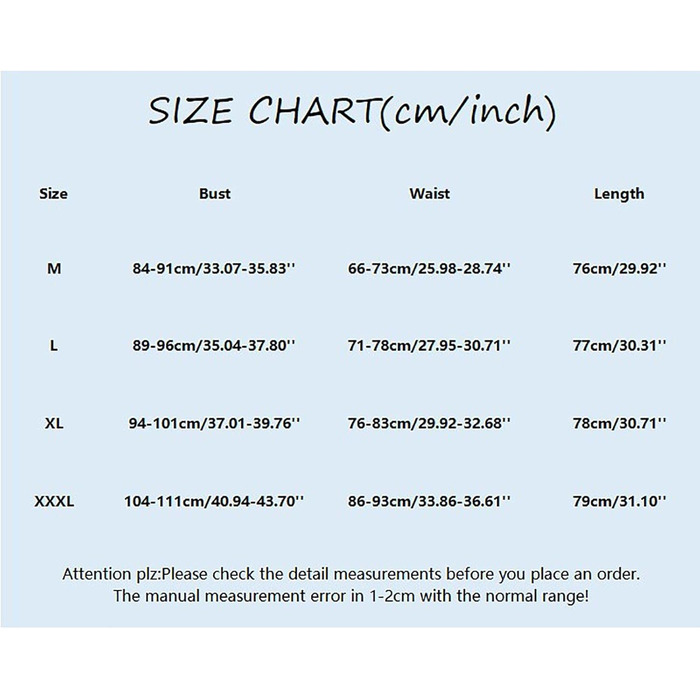 Боді жіноче латексне з ефектом мокрого блиску, чорне, XL. Латексний catsuit з довгими рукавами, облягаючий, на блискавці. Костюм кролика, сексуальний боді.