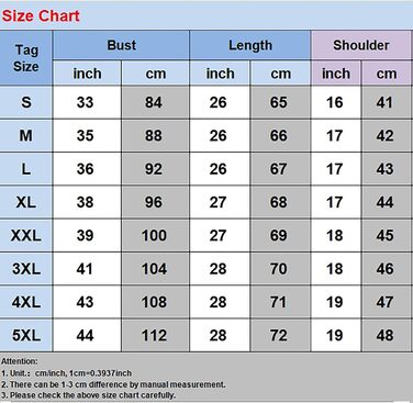 Чоловічі сорочки з екошкіри SDGHH-8MMDM: класичні, блискучі, з ефектом мокрого блиску, м'юслі фіт, короткий рукав, на блискавці, чорні, 3XL