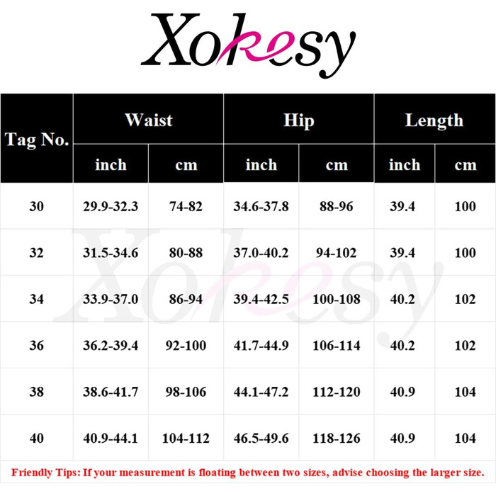 Шкіряні штани чоловічі Xokesy, блискучі, з блискавкою, відкритий крок, чорні, для відпочинку