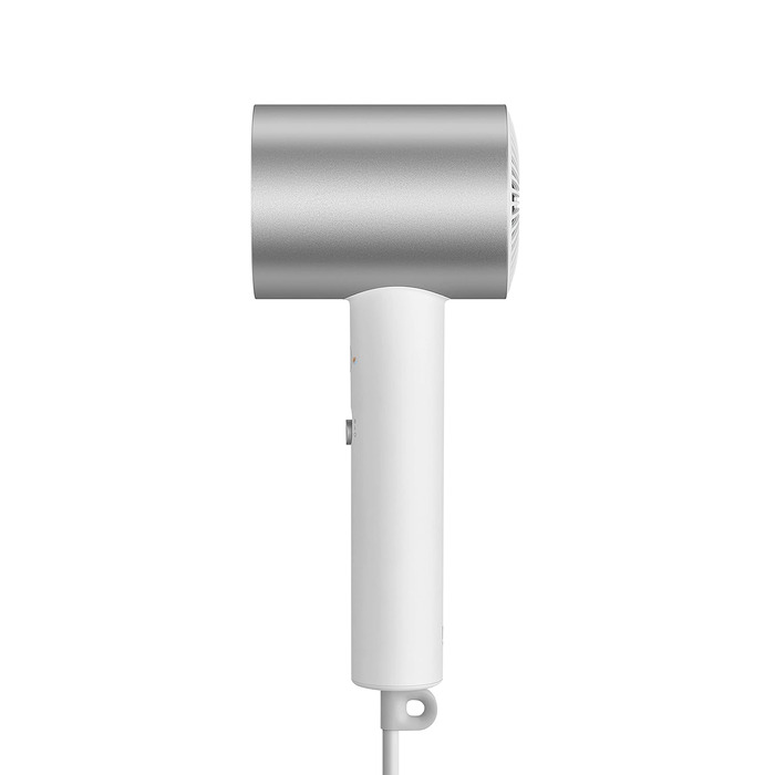 Іонізуючий фен для волосся Xiaomi Water Ionic Hair Dryer H500 EU, зволоження та догляд