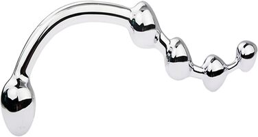 Секс-іграшка для чоловіків та жінок 