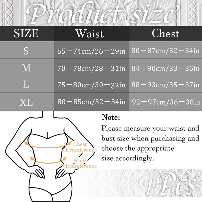 Корсет-топ для повних грудей, корсет, готичний бюстгальтер, мереживне топ, бурлеск костюм, бодішейпер (зелений, L)