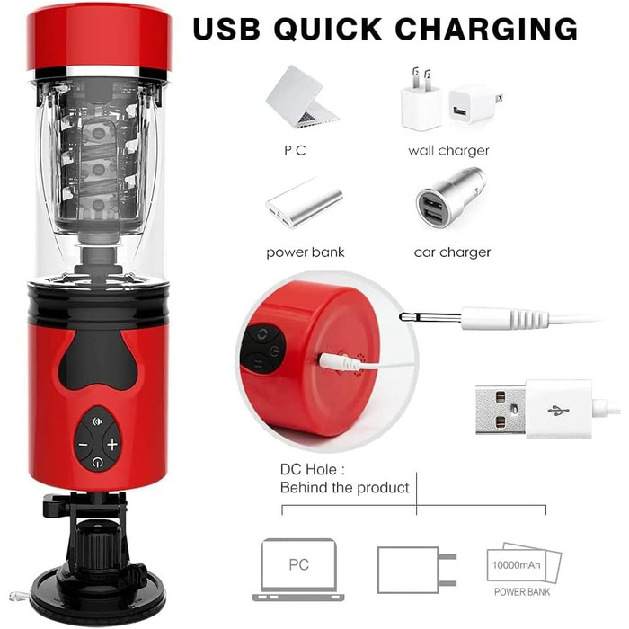 Портативний тренажер для фітнесу чоловічий, довговічний, мультичастотний